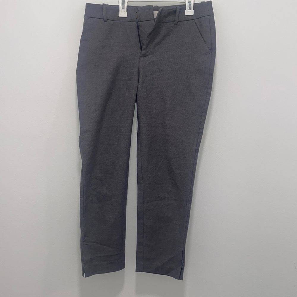 A new day pants